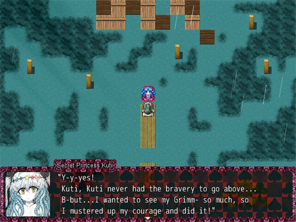 black souls2白之城下街全收集攻略