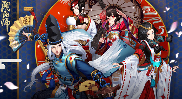 《阴阳师》斗技玩法小赛季90%胜率分享