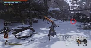 匹诺曹的谎言序曲DLC如何获取全动作