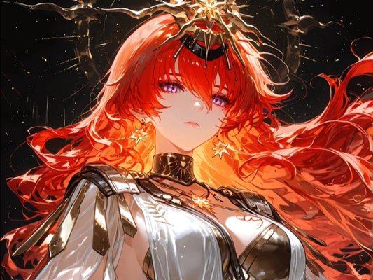 鸣潮奥古斯塔复刻抽取建议