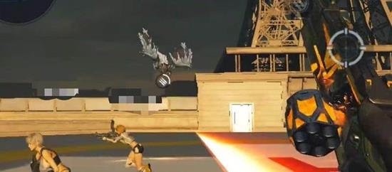 逆战未来插件怎么选 最佳插件选择搭配推荐