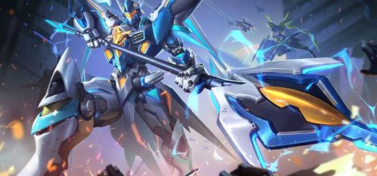 王者荣耀S42赛季巅峰赛积分规则 巅峰赛积分怎么计算