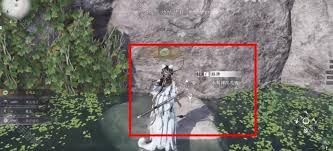 燕云十六声佛爷寨卧底万事知任务攻略