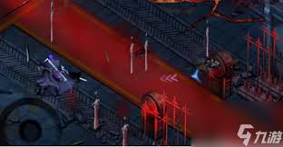 虚无之印陷阱触发条件是什么