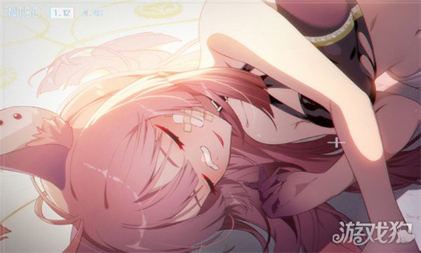 空灵诗篇坎纳坏结局怎么触发-坎纳坏结局触发条件