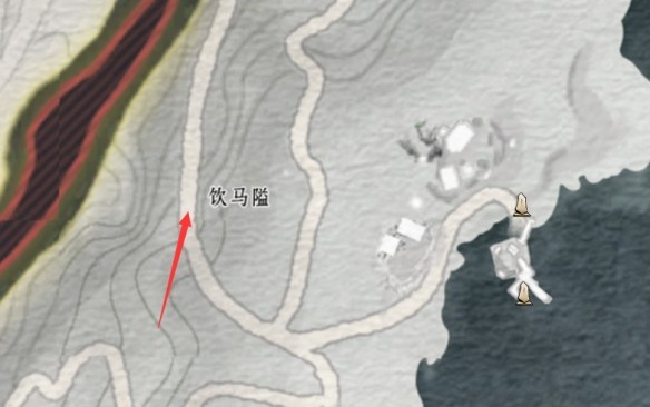 燕云十六声生财之道任务攻略