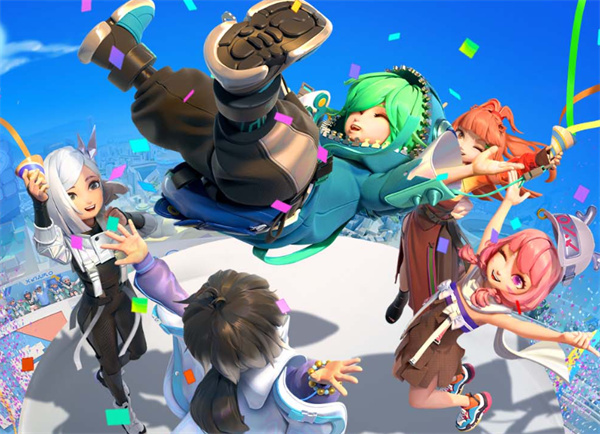 《王者万象棋》阿珂阿离阵容搭配思路指南