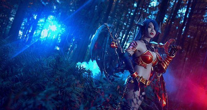 Dota2江湖技能攻略（提升游戏实力，征服对手的关键技巧与策略）