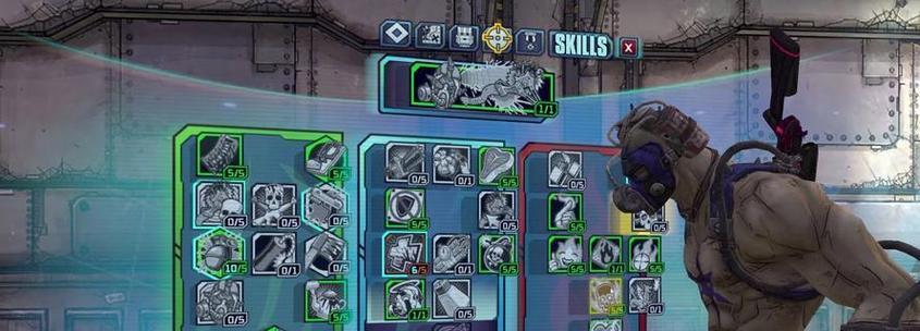 觉醒凤凰男技能加点攻略（揭秘凤凰男技能加点绝招，助你逆袭事业、家庭与生活！）