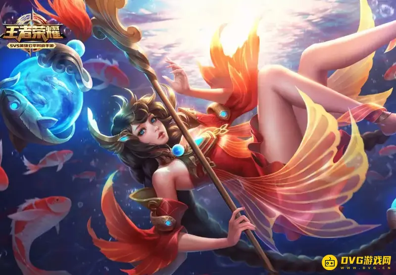 《王者荣耀》体验服申请成功后怎么登陆-申请成功后操作步骤详解