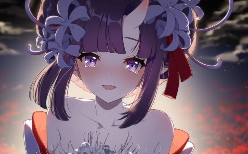 空灵诗篇绫织有什么技能 空灵诗绫织技能效果介绍