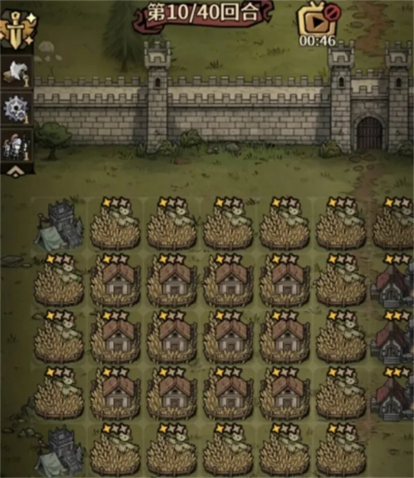 《卡包荒野》开局刘易斯玩法思路分享-详细攻略解析