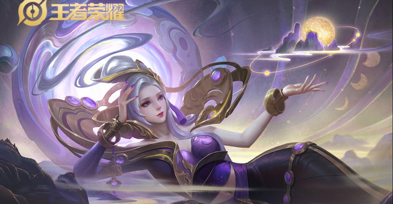 王者荣耀觉醒模式介绍