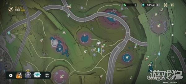 鸣潮摇曳科考成就怎么达成-摇曳科考成就达成条件