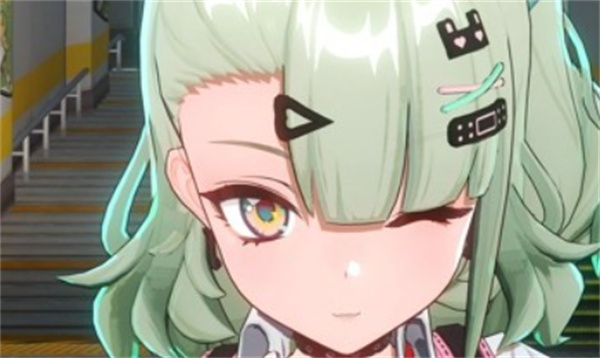 《绝区零》千夏上线时间预测分享