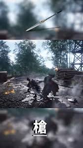 燕云十六声唐刀如何对抗拳甲