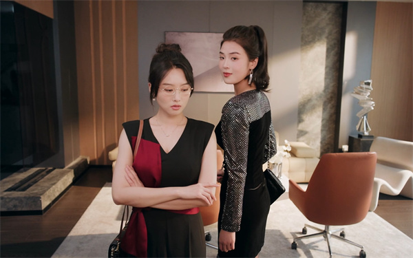 你好我们还有场恋爱没谈番外篇第六章攻略