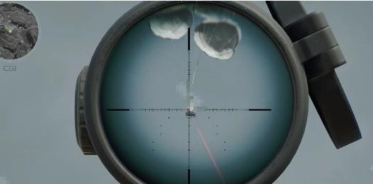 三角洲行动空投箱如何标记