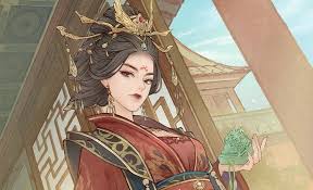 这城有良田李一桐和药师如何配队