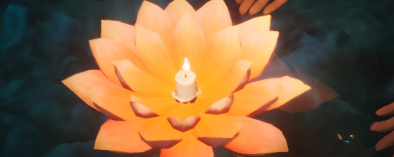 《燕云十六声》奇术突破材料获得方法介绍