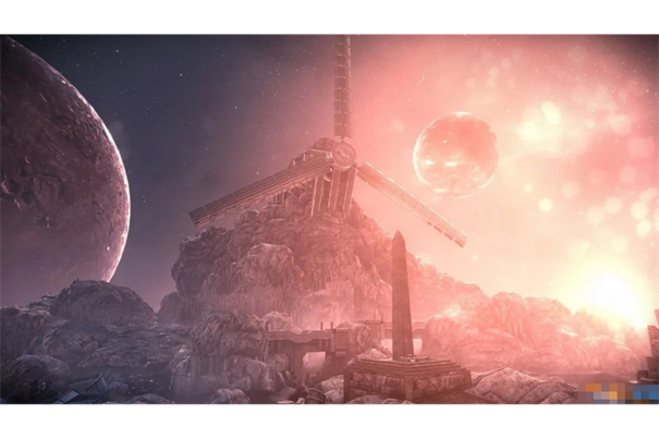 独自一人配置要求