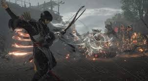 真三国无双起源梦幻四英杰DLC预购奖励是什么