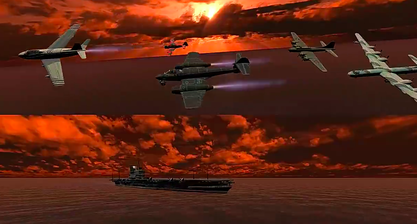 大洋守护者好玩吗 大洋守护者新手入门与实用技巧指南