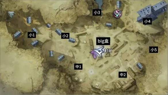 《永恒之塔2》节日礼盒位置介绍-冬日庆典兑换码及奖励详解