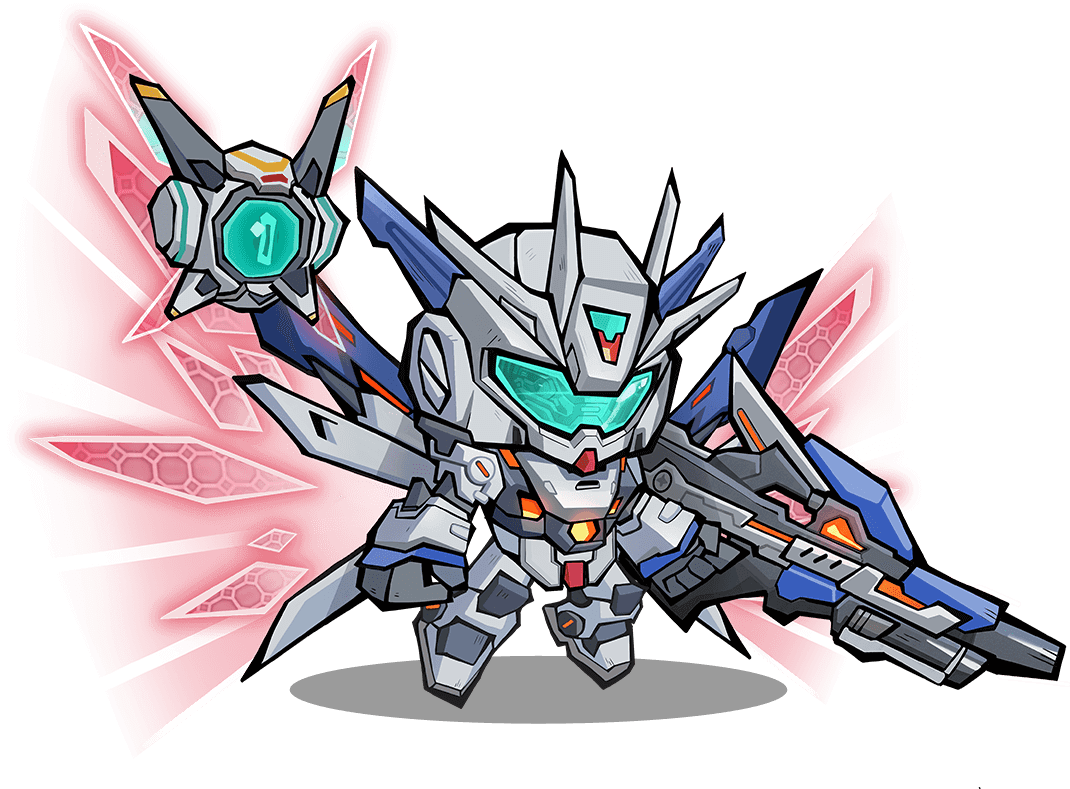 生存33天机甲战士阵容怎么搭配