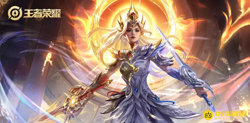 《王者荣耀》个性动作怎么使用-个性动作使用方法