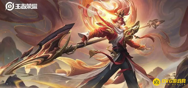 《王者荣耀》13到15级升级时间解析-经验需求与时间规划