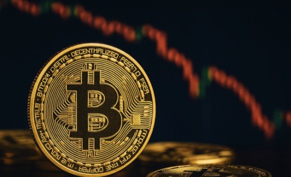 币圈前十交易所APP榜单-比特币正规交易APP十大排名