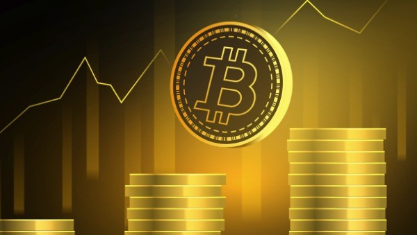 虚拟币交易所app前十名-十大虚拟币交易平台最新排名榜单