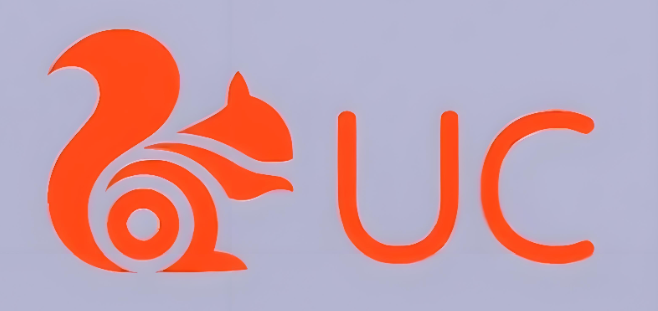 UC网盘官网网页版入口-UC网盘电脑端登录直达