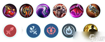 决胜巅峰赛乐不乐