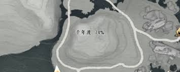 燕云十六声绝嶂岭见闻任务攻略