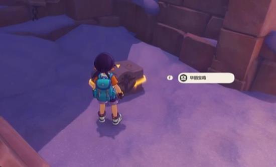 洛克王国世界测试什么时候结束 洛克测试时间介绍