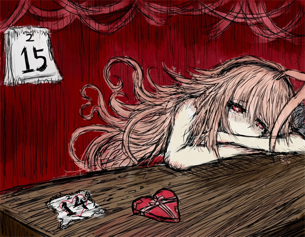 black souls2柴郡猫的礼物效果汇总