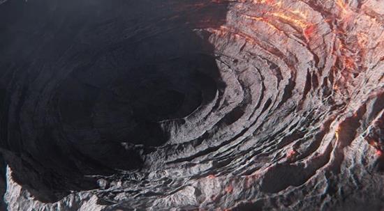 逆战未来月海火线怎么玩 月海火线玩法攻略