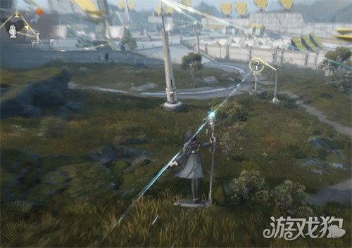 明日方舟终末地武陵地区宝箱有哪些-武陵地区宝箱全收集攻略