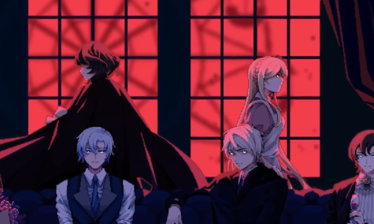 心之钥幸运值异常修复指南 心之钥幸运值重置与恢复方法详解