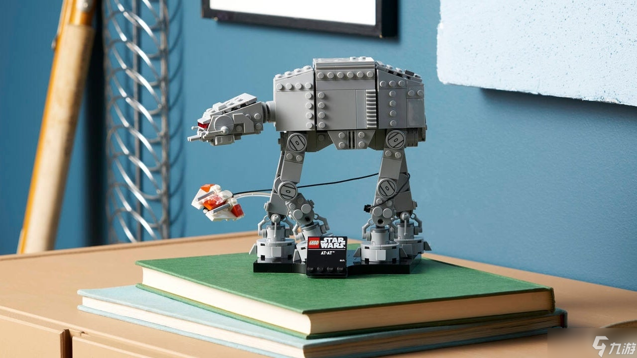 2026年1月最佳乐高新品套装