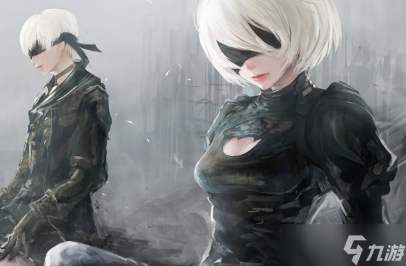 横尾太郎的佛系宣言 2026年重心不在游戏 搬家优先