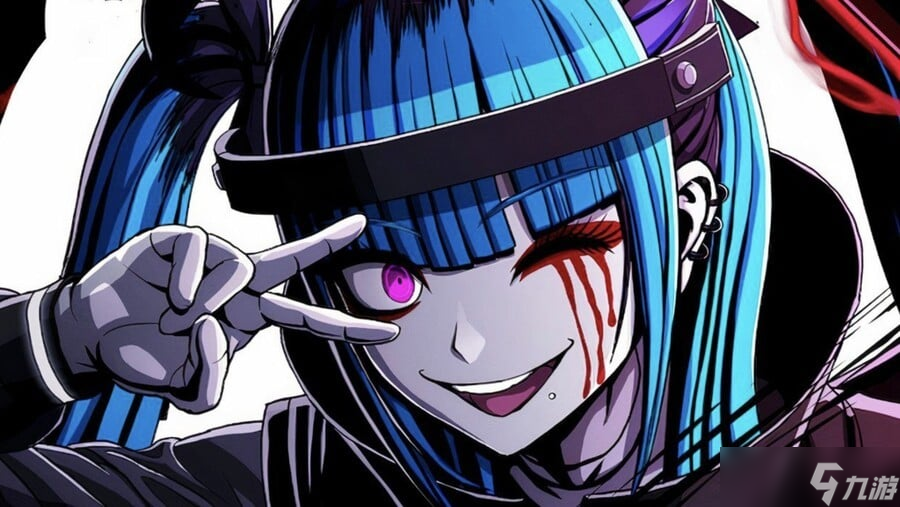 2025年最受瞩目的Switch游戏之一或将迎来Switch 2版本升级