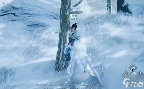 燕云十六声斩雪刀法PVP玩法攻略