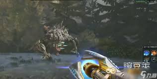 逆战未来纪元之光怎么样