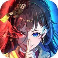 流放之路2时空术士永霜冰风暴BD怎么搭配