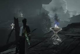 燕云十六声晦谷全见闻任务怎么做