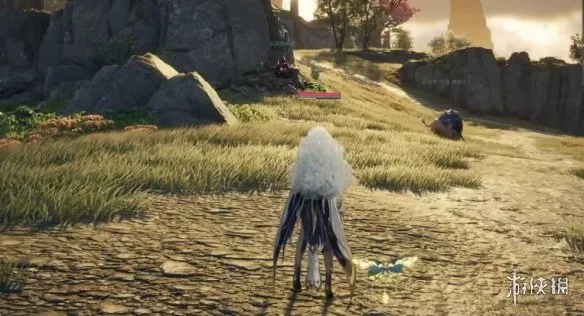 《永恒之塔2》屏蔽玩家方法详解-画面设置优化指南