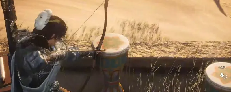 《燕云十六声》河西军中战歌演奏攻略-河西军中战歌演奏顺序详解